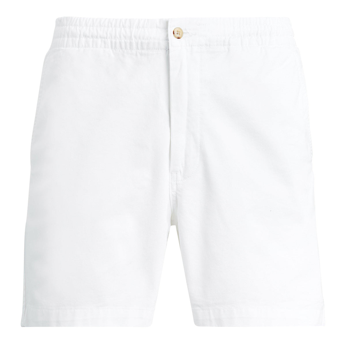 Prepster Shorts