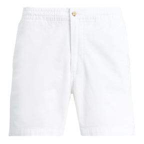 Prepster Shorts