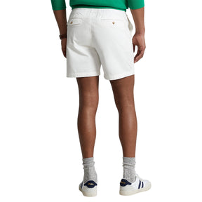 Prepster Shorts