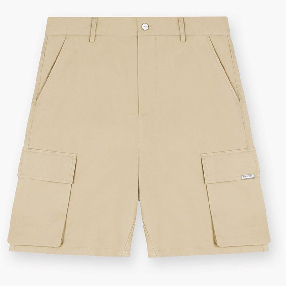 Rep Cargo Short Sn99