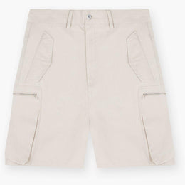 Men's Rep Workshop Cargo Shorts