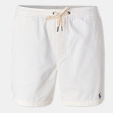 Prepster Corduroy Shorts