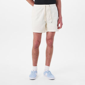 Prepster Corduroy Shorts