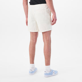 Prepster Corduroy Shorts