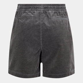 Prepster Corduroy Shorts