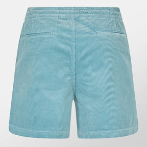 Prepster Corduroy Shorts