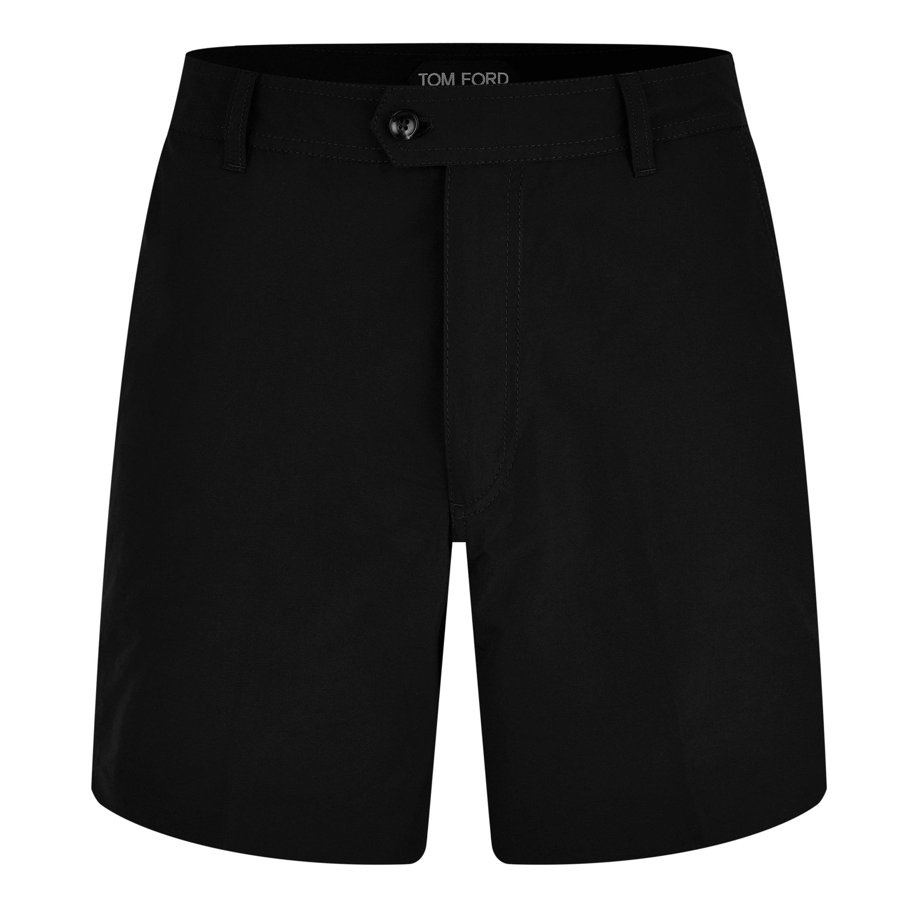 Chino Shorts