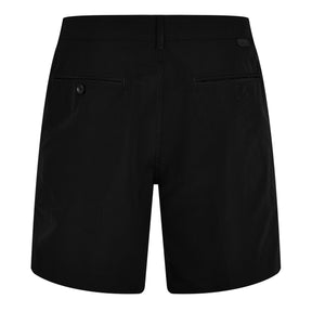 Chino Shorts