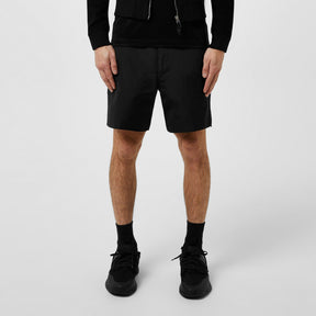Chino Shorts