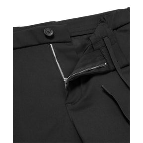S- Liem2 Shorts
