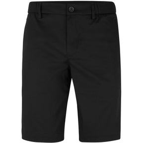 Men's S-Liem Knee Length Cotton Blend Shorts