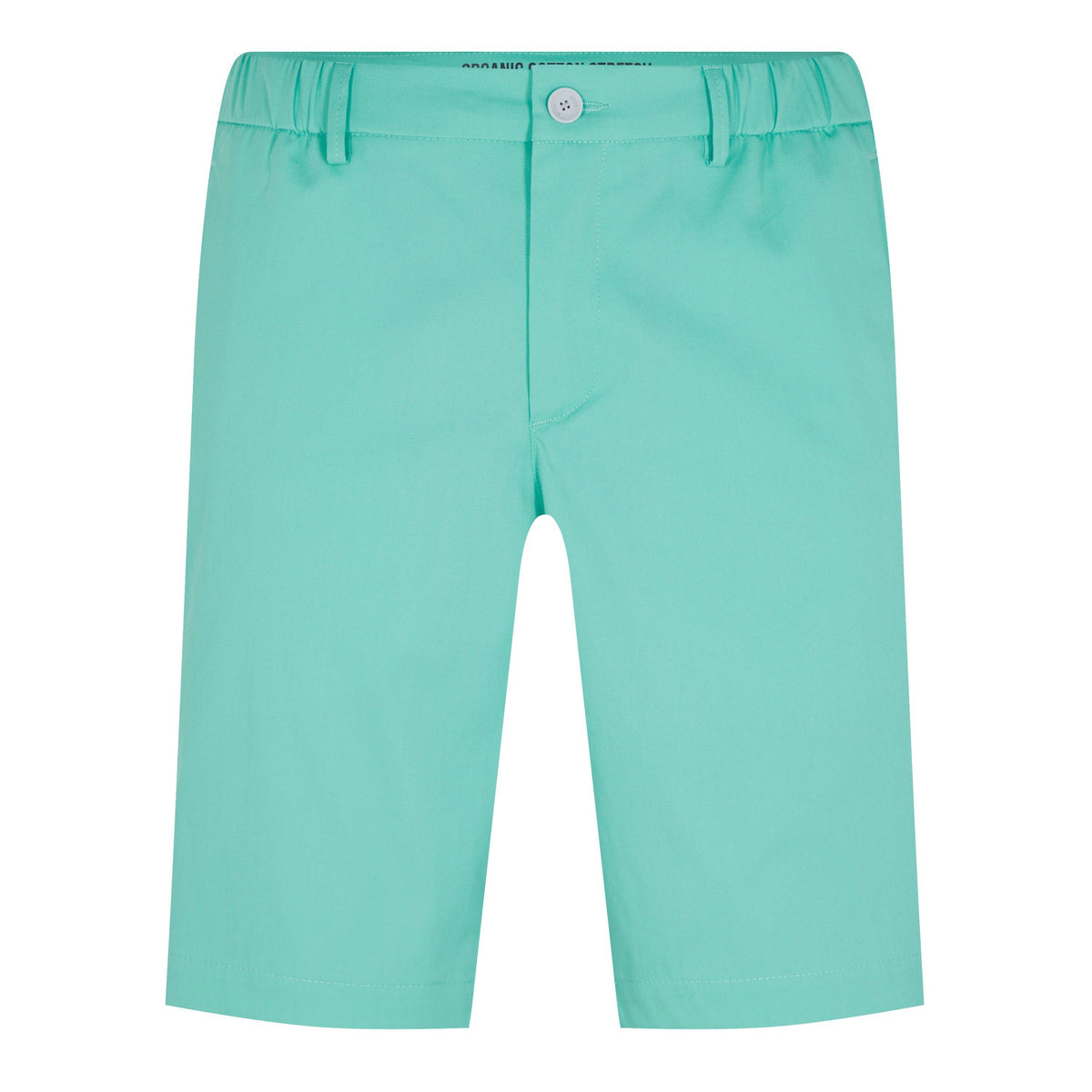 S- Liem2 Shorts
