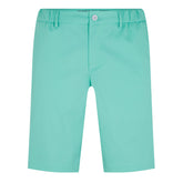 S- Liem2 Shorts