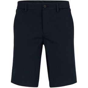 S- Liem2 Shorts