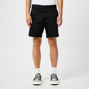 Ami De Coeur Chino Shorts