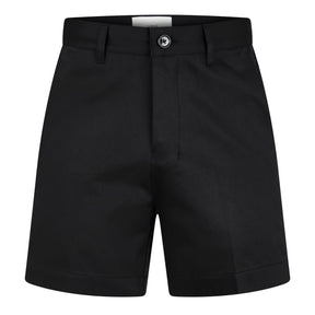 Ami De Coeur Chino Shorts