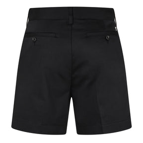Ami De Coeur Chino Shorts