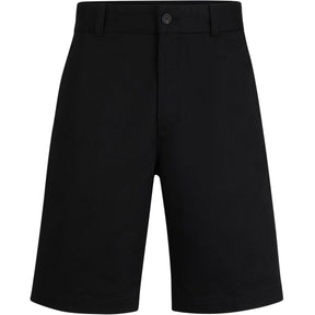 Darik Shorts