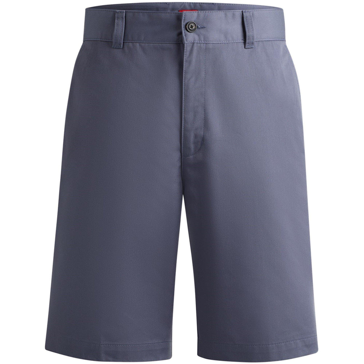 Darik Shorts