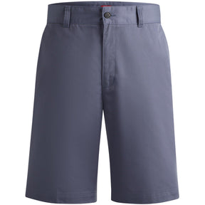 Darik Shorts