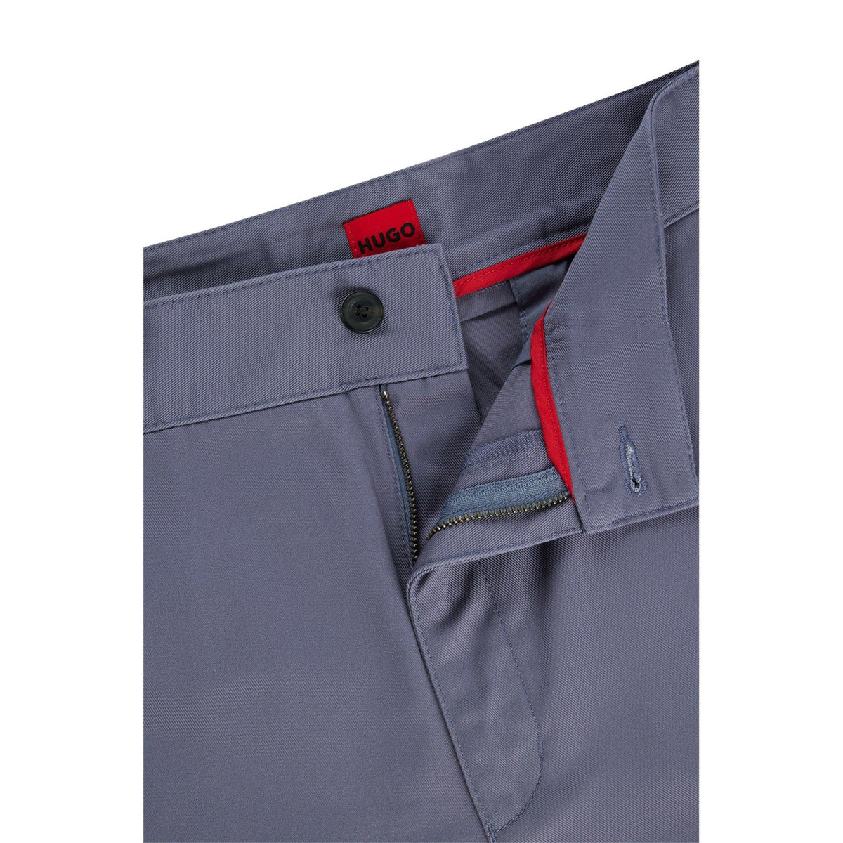 Darik Shorts