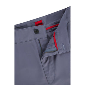 Darik Shorts