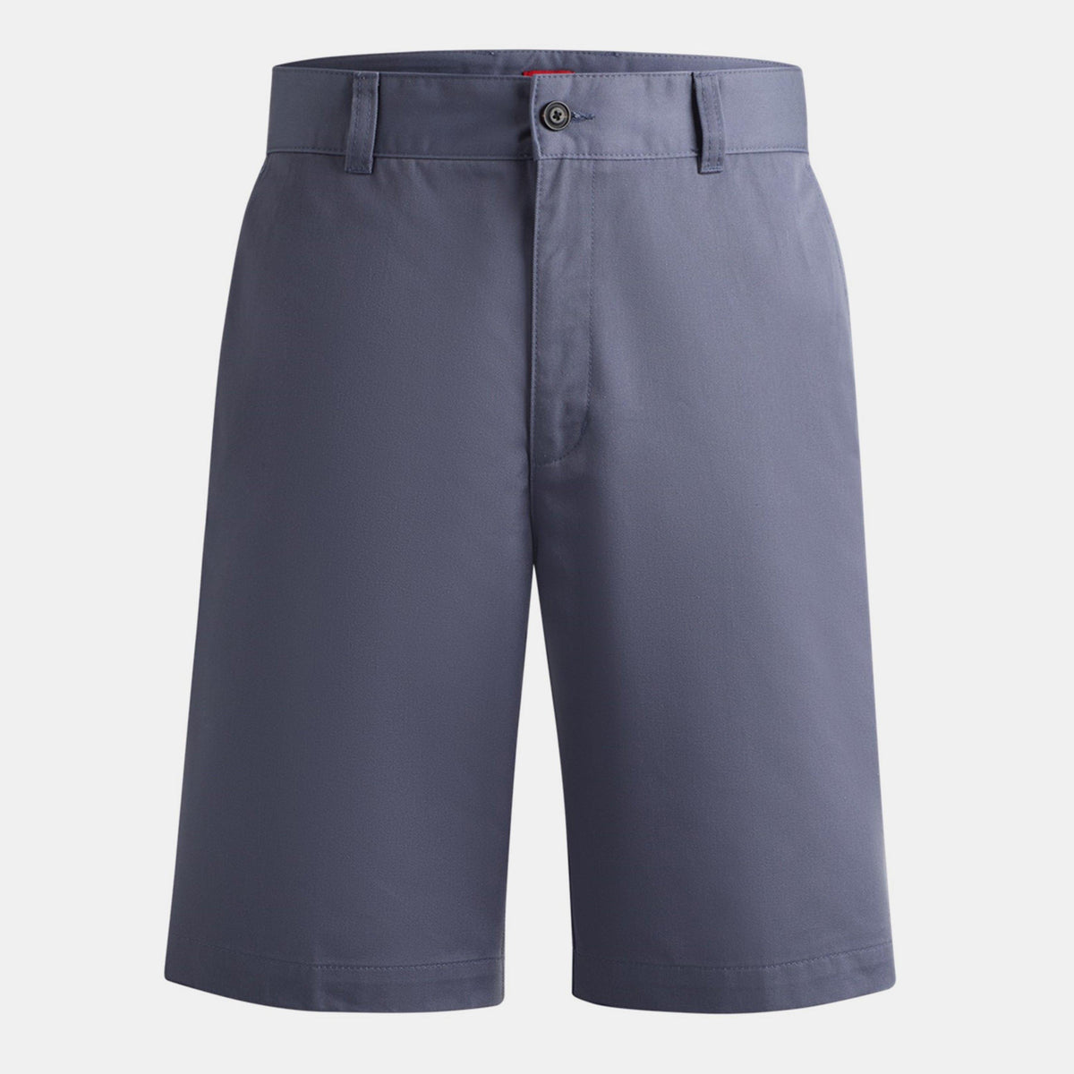 Darik Shorts