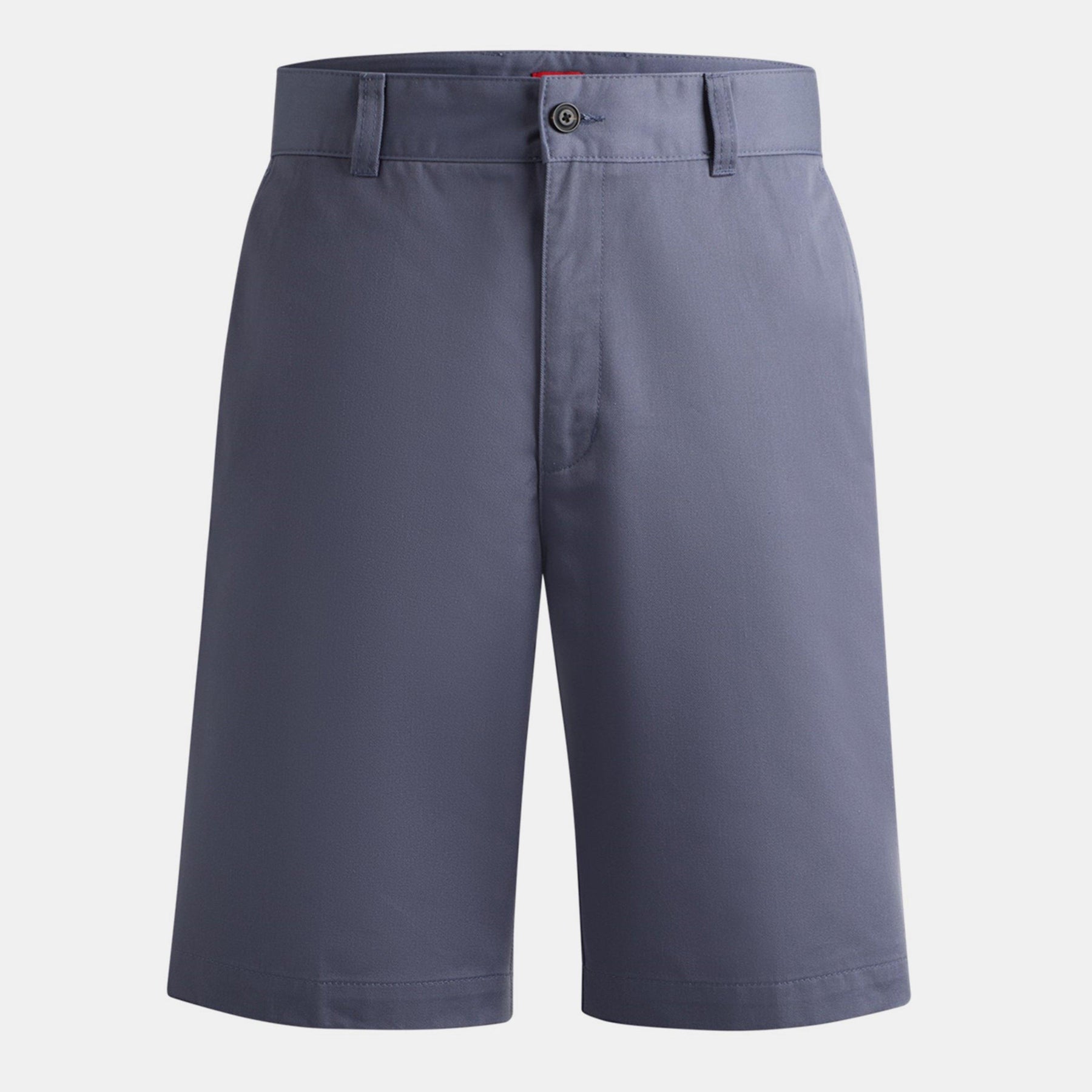 Darik Shorts
