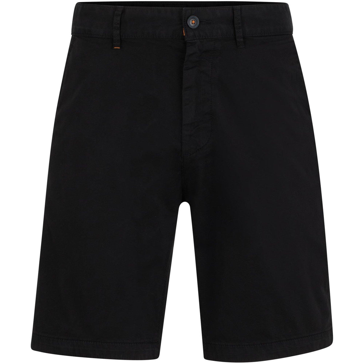 Slim Fit Chino Shorts