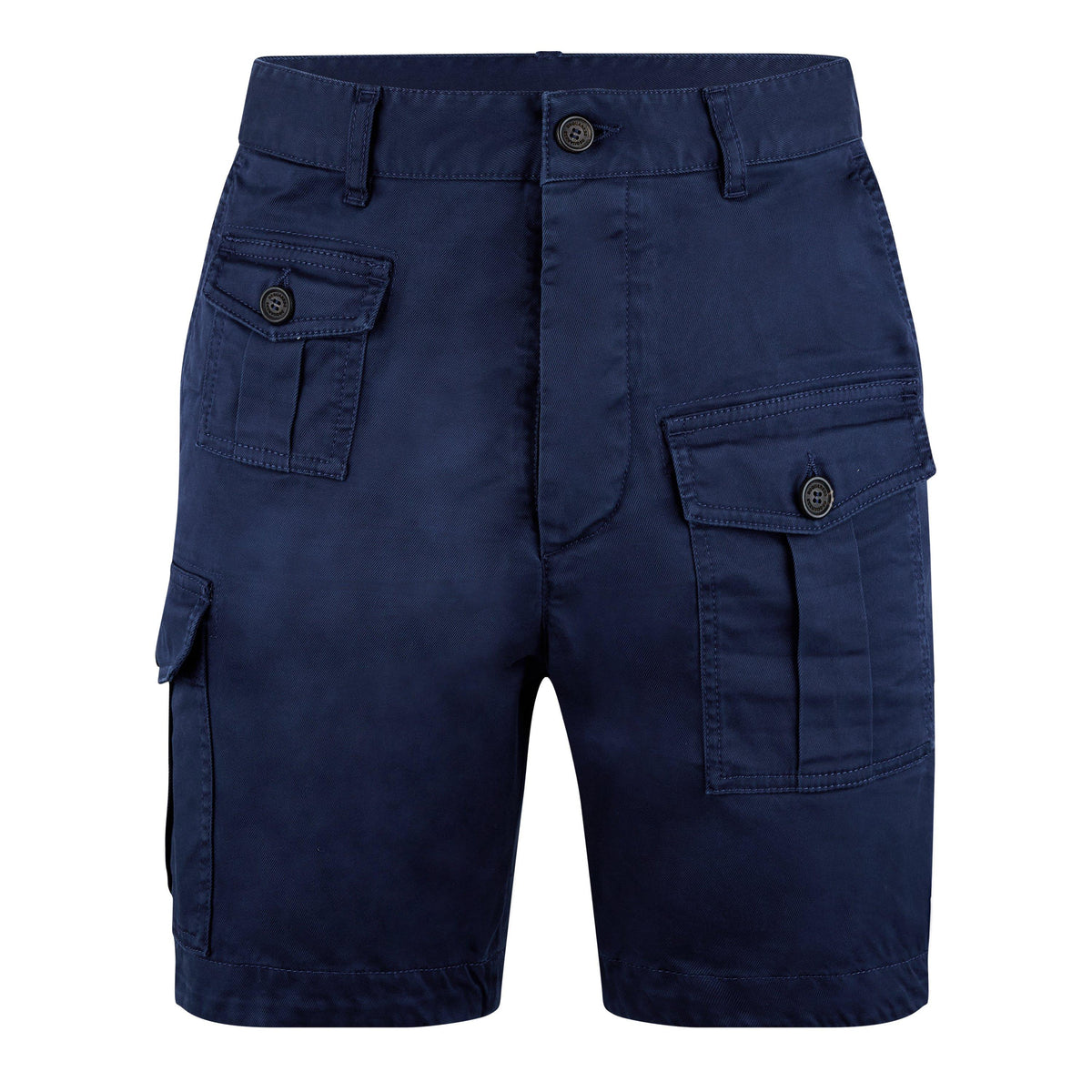 Sexy Cargo Shorts