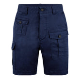 Sexy Cargo Shorts