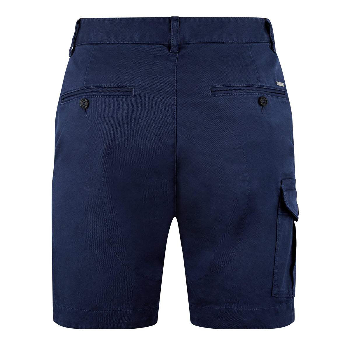 Sexy Cargo Shorts