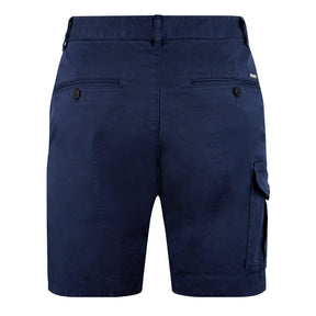 Sexy Cargo Shorts