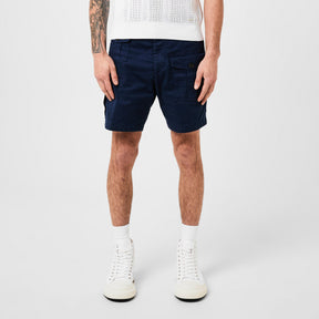 Sexy Cargo Shorts