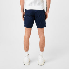 Sexy Cargo Shorts