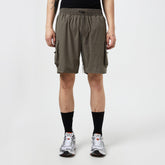 Men's Logo Nylon V1 Cargo Shorts