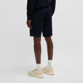 Men's HBO Chino Shorts, Soft Feel