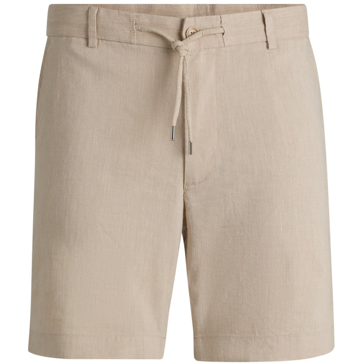 Boss C-Kane-Rds-Shorts 10270605 01