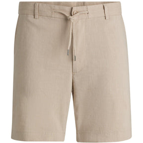 Boss C-Kane-Rds-Shorts 10270605 01