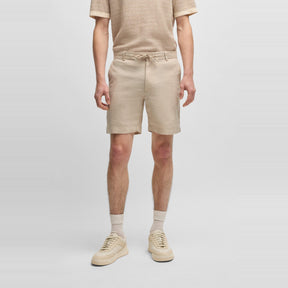 Boss C-Kane-Rds-Shorts 10270605 01