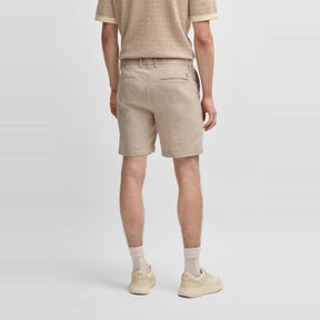 Men's HBB Kane Lin RDS Chino Shorts