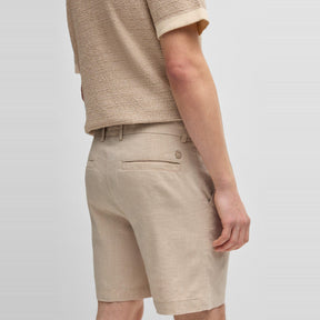 Men's HBB Kane Lin RDS Chino Shorts