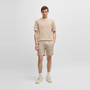 Men's HBB Kane Lin RDS Chino Shorts