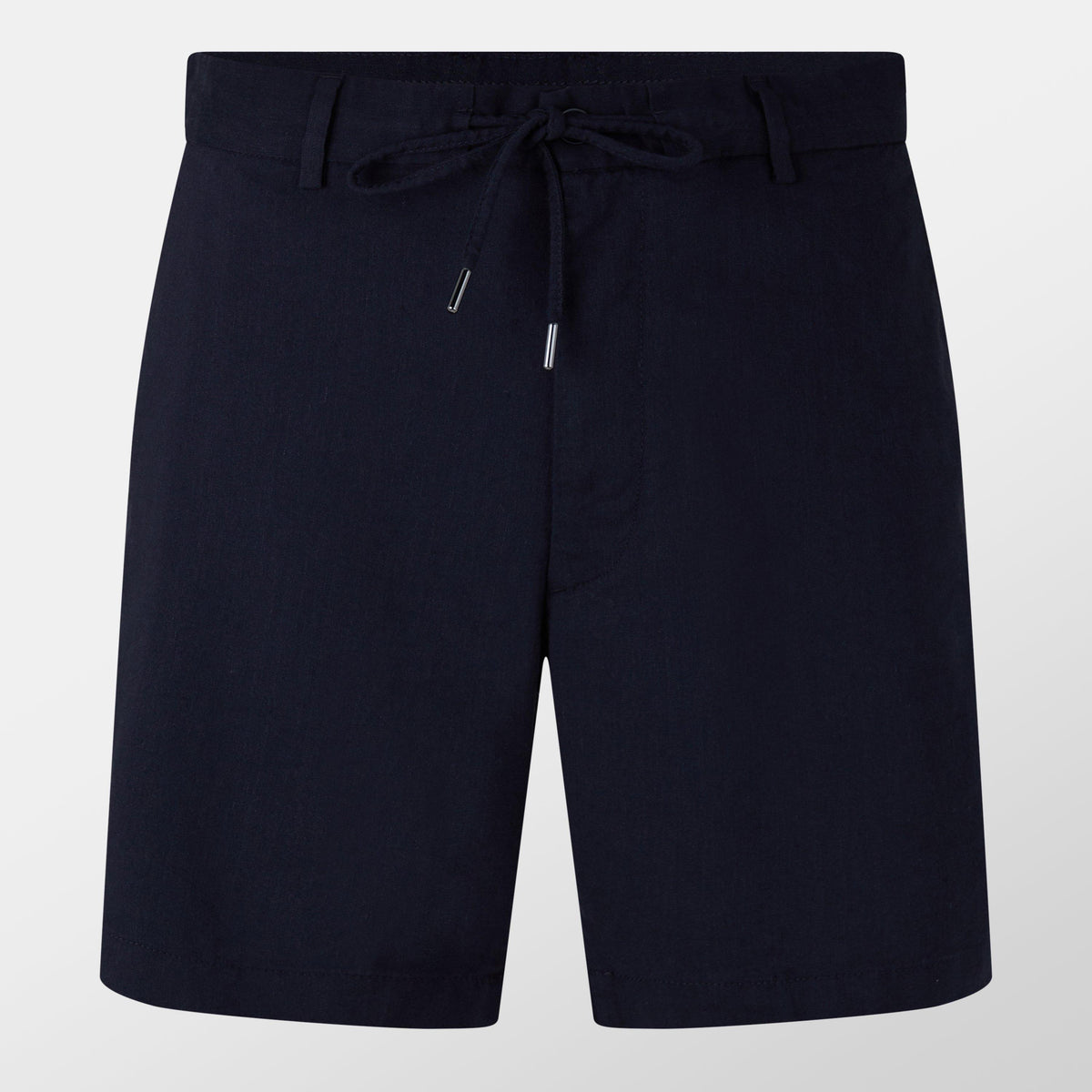 Boss C-Kane-Rds-Shorts 10270605 01
