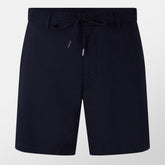 Boss C-Kane-Rds-Shorts 10270605 01