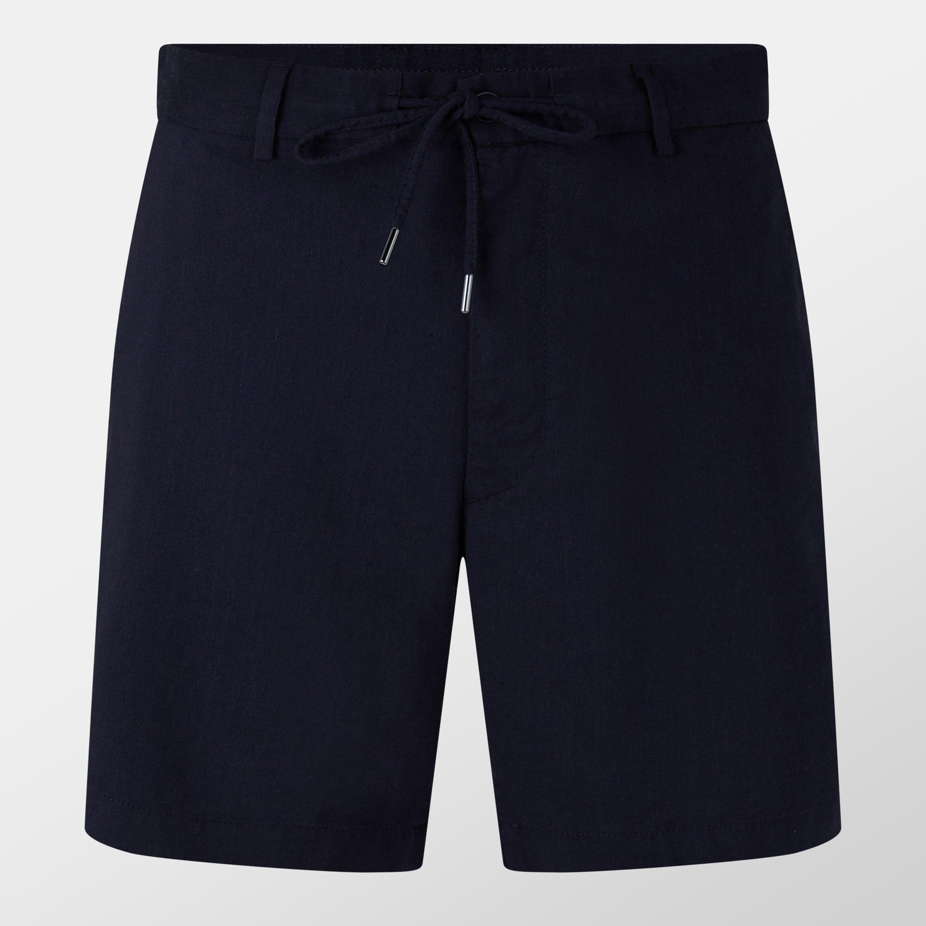 Boss C-Kane-Rds-Shorts 10270605 01