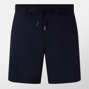 Boss C-Kane-Rds-Shorts 10270605 01