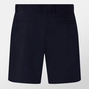 Boss C-Kane-Rds-Shorts 10270605 01