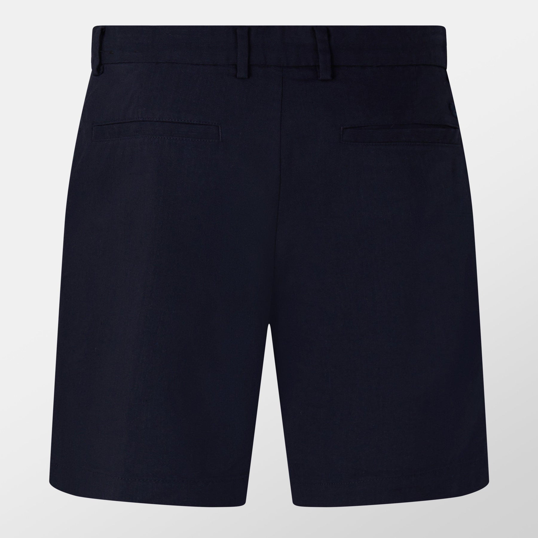 Men's HBB Kane Lin RDS Chino Shorts