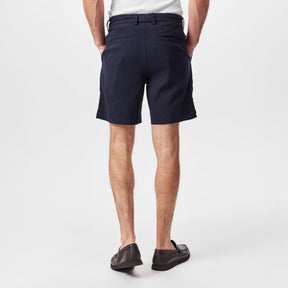 Boss C-Kane-Rds-Shorts 10270605 01